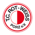 TC Rot-Weiss