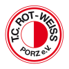 TC Rot-Weiß
