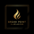 Break Point Lounge