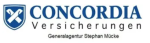 Concordia Stephan Mücke