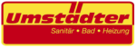 Umstädter
