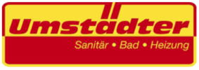 Umstädter