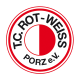 TC Rot-Weiss Porz e.V.