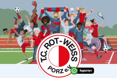 Scheine für Vereine – wir sind wieder dabei!