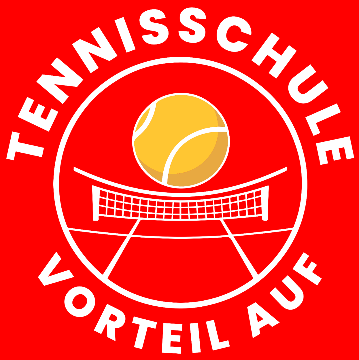 Schnuppertraining für Erwchsene