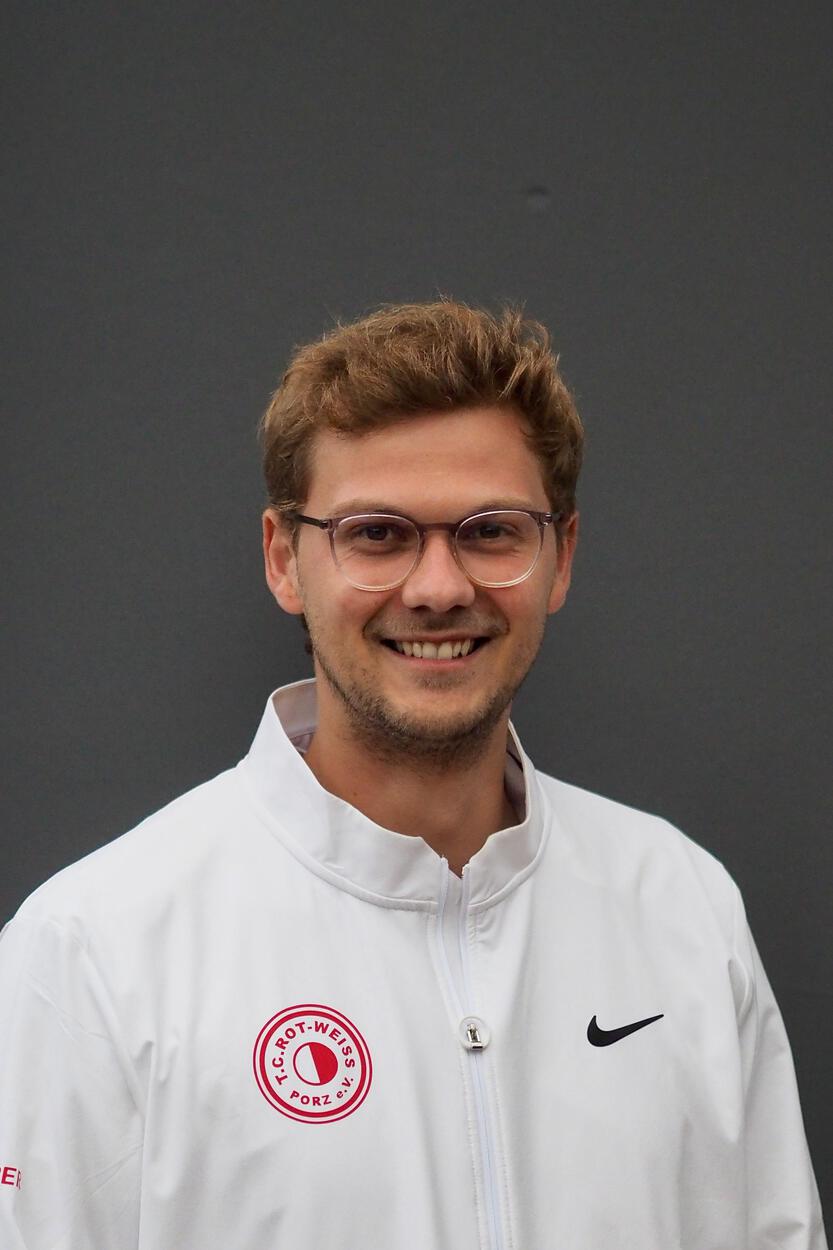 Kilian Schnell