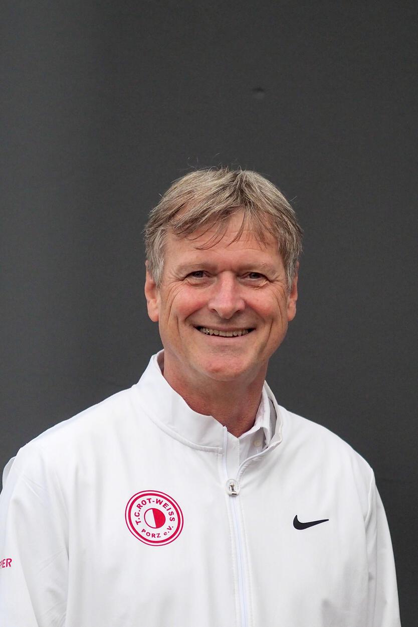 Bernd Walter